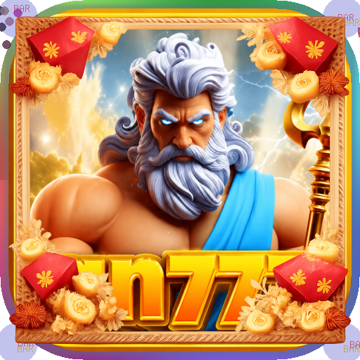 gn777 — mitra unggulan