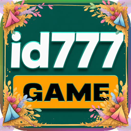 id777 — galeri pratinjau - APK Resmi