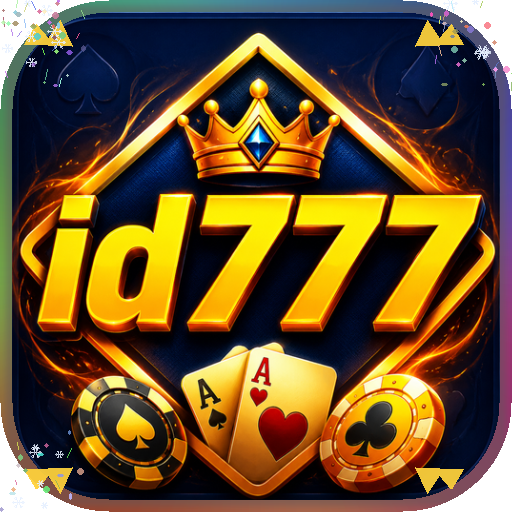 id777 — galeri pratinjau Resmi APK
