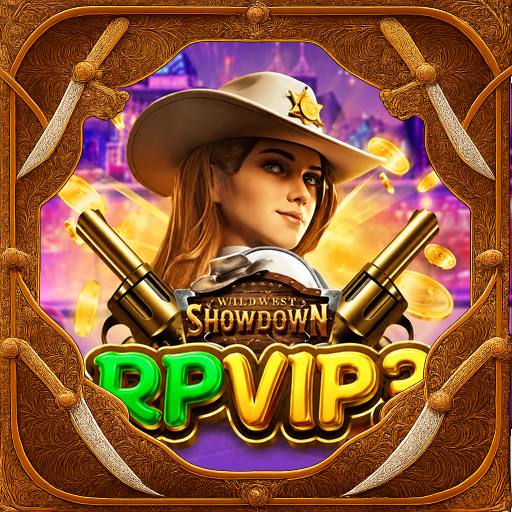rpvip3 — mitra unggulan