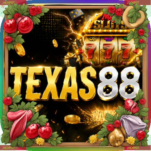 texas88 — mitra unggulan